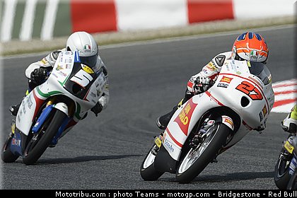 moto3_0037_catalogne_2012_montmelo.jpg