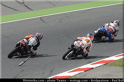 moto3_0038_catalogne_2012_montmelo.jpg