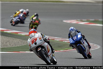 moto3_0039_catalogne_2012_montmelo.jpg