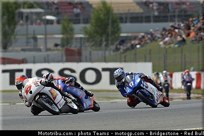 moto3_0040_catalogne_2012_montmelo.jpg