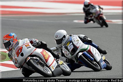 moto3_0041_catalogne_2012_montmelo.jpg