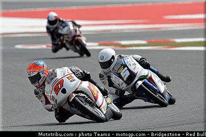 moto3_0042_catalogne_2012_montmelo.jpg