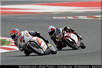 moto3_0043_catalogne_2012_montmelo.jpg