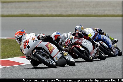 moto3_0044_catalogne_2012_montmelo.jpg