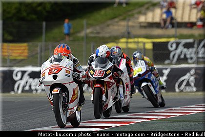 moto3_0045_catalogne_2012_montmelo.jpg