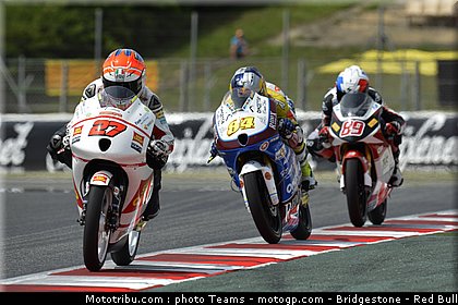 moto3_0046_catalogne_2012_montmelo.jpg