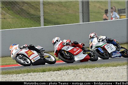 moto3_0047_catalogne_2012_montmelo.jpg