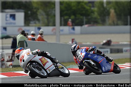 moto3_0048_catalogne_2012_montmelo.jpg