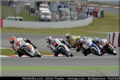 moto3_0049_catalogne_2012_montmelo.jpg