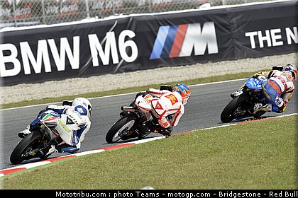 moto3_0050_catalogne_2012_montmelo.jpg