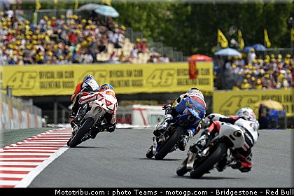 moto3_0051_catalogne_2012_montmelo.jpg