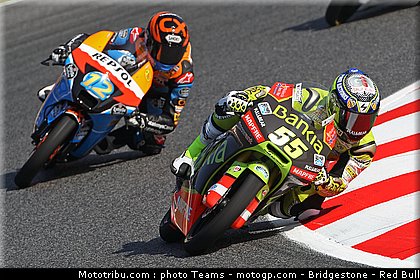 moto3_0052_catalogne_2012_montmelo.jpg