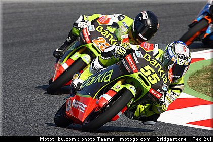 moto3_0053_catalogne_2012_montmelo.jpg