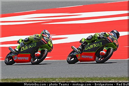 moto3_0054_catalogne_2012_montmelo.jpg