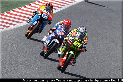 moto3_0055_catalogne_2012_montmelo.jpg