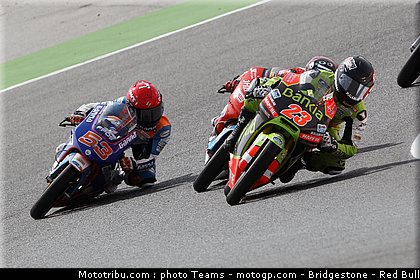 moto3_0056_catalogne_2012_montmelo.jpg