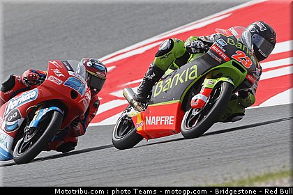 moto3_0057_catalogne_2012_montmelo.jpg