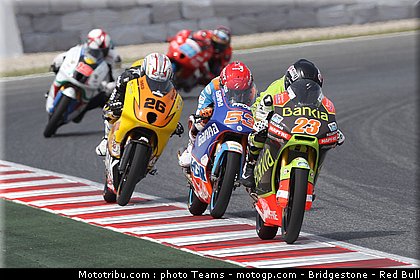 moto3_0058_catalogne_2012_montmelo.jpg