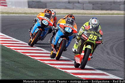 moto3_0059_catalogne_2012_montmelo.jpg