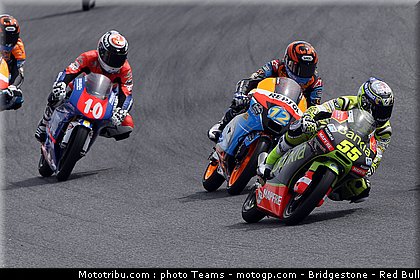 moto3_0060_catalogne_2012_montmelo.jpg