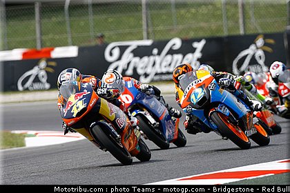 moto3_0061_catalogne_2012_montmelo.jpg