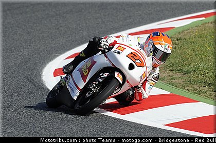 moto3_antonelli_0001_catalogne_2012_montmelo.jpg