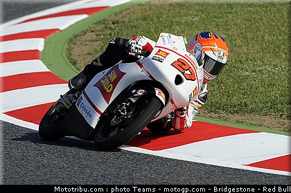 moto3_antonelli_0002_catalogne_2012_montmelo.jpg