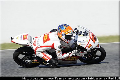 moto3_antonelli_0003_catalogne_2012_montmelo.jpg