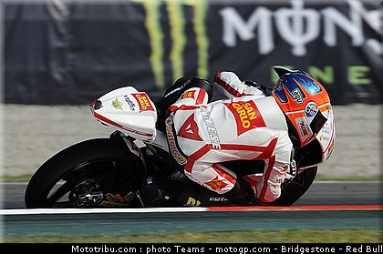 moto3_antonelli_0004_catalogne_2012_montmelo.jpg