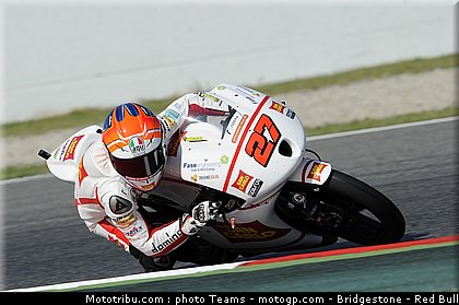moto3_antonelli_0005_catalogne_2012_montmelo.jpg