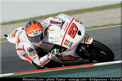 moto3_antonelli_0006_catalogne_2012_montmelo.jpg