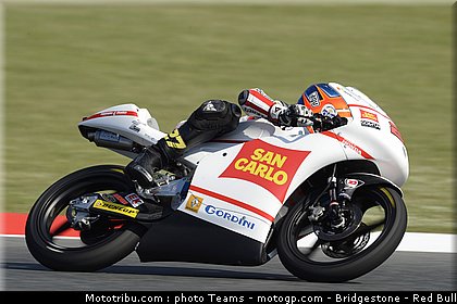 moto3_antonelli_0007_catalogne_2012_montmelo.jpg