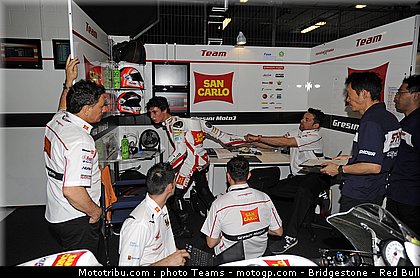 moto3_antonelli_0008_catalogne_2012_montmelo.jpg