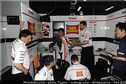 moto3_antonelli_0009_catalogne_2012_montmelo.jpg