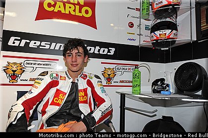 moto3_antonelli_0011_catalogne_2012_montmelo.jpg
