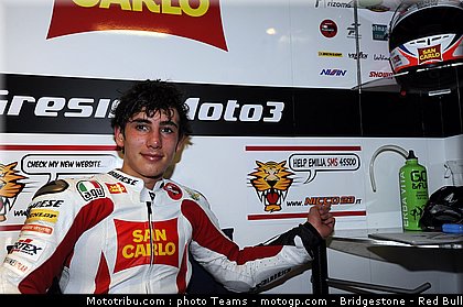 moto3_antonelli_0012_catalogne_2012_montmelo.jpg