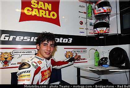 moto3_antonelli_0013_catalogne_2012_montmelo.jpg