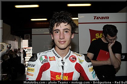 moto3_antonelli_0014_catalogne_2012_montmelo.jpg