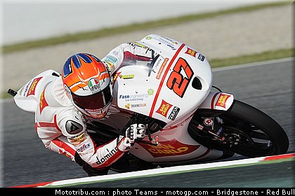 moto3_antonelli_0016_catalogne_2012_montmelo.jpg