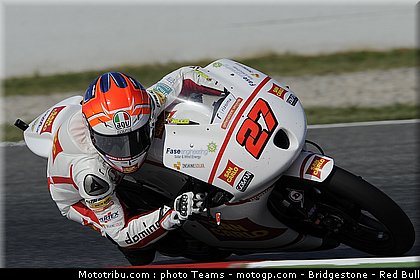 moto3_antonelli_0017_catalogne_2012_montmelo.jpg