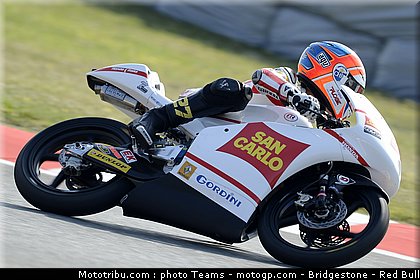 moto3_antonelli_0018_catalogne_2012_montmelo.jpg