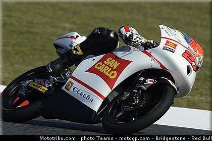 moto3_antonelli_0019_catalogne_2012_montmelo.jpg