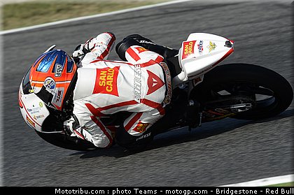 moto3_antonelli_0020_catalogne_2012_montmelo.jpg