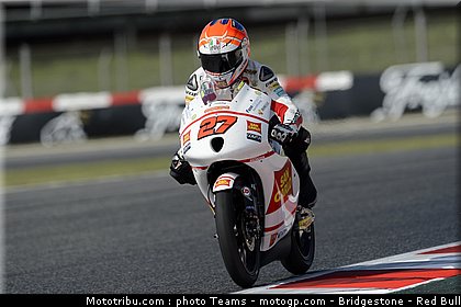 moto3_antonelli_0021_catalogne_2012_montmelo.jpg
