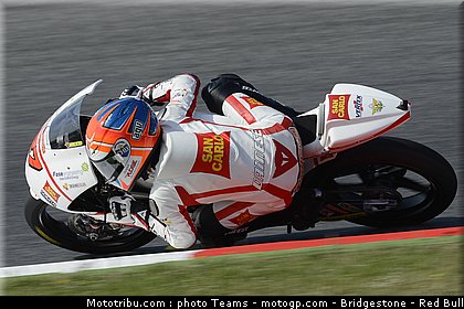 moto3_antonelli_0022_catalogne_2012_montmelo.jpg