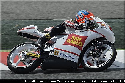 moto3_antonelli_0023_catalogne_2012_montmelo.jpg