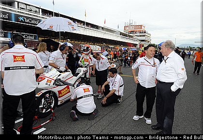 moto3_antonelli_0024_catalogne_2012_montmelo.jpg