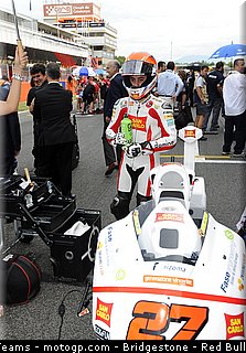 moto3_antonelli_0025_catalogne_2012_montmelo.jpg