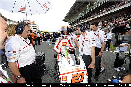 moto3_antonelli_0026_catalogne_2012_montmelo.jpg