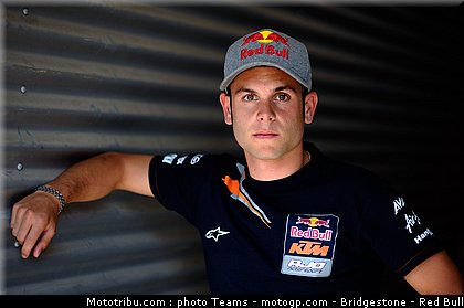 moto3_cortese_0001_catalogne_2012_montmelo.jpg
